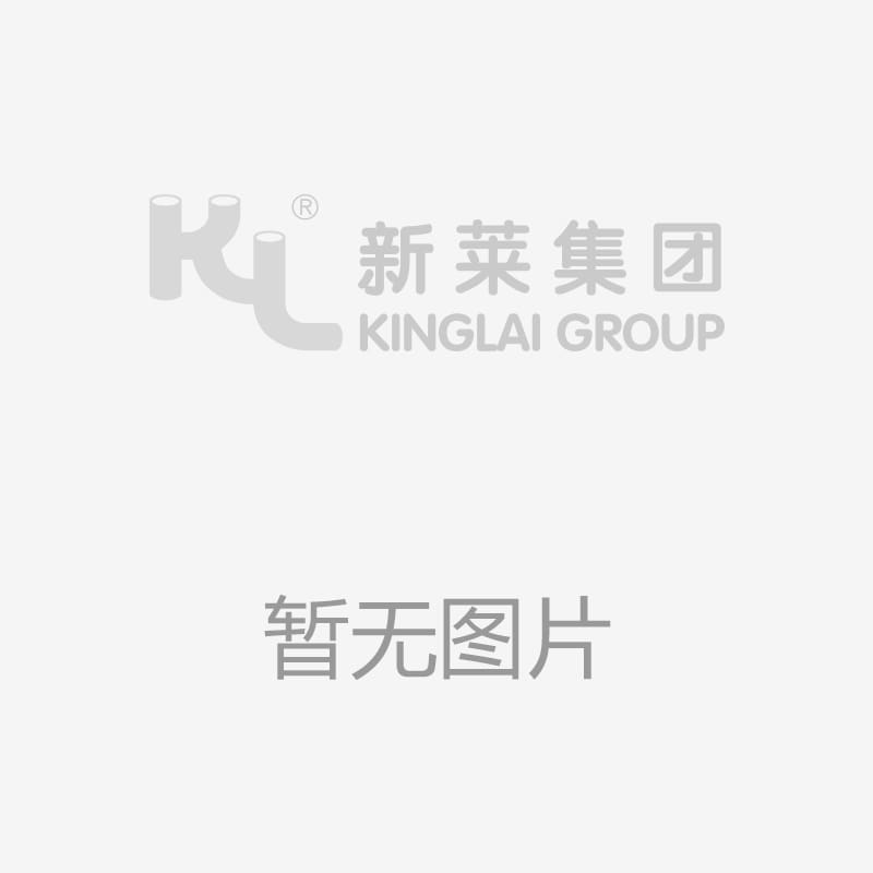 KTNPE-S4L-24-L6-4-FF